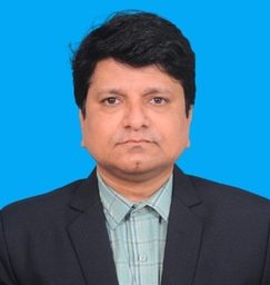 Sreedhar Kollem