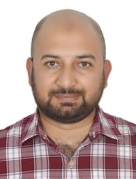 Yasir Anwar