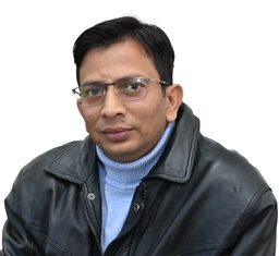 Vinay Kumar