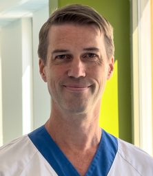 Dag Nyholm