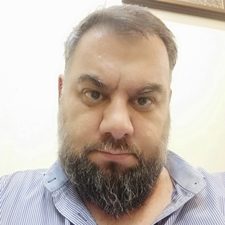 Damalas, Christos A.