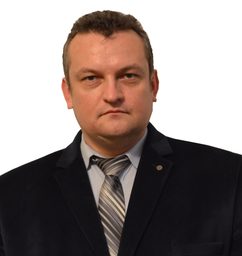 Dippong, Thomas