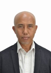 Huda, Nurul