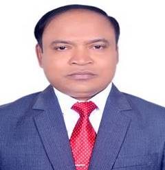 Kabir, S. M.Lutful