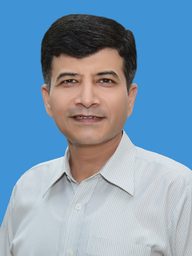 Ahmad Sattar Khan