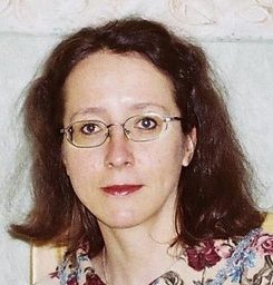 Sak, Katrin