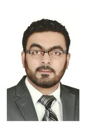 Mansour, Fotouh R.