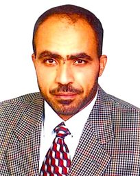 Rihan, Fathalla A.
