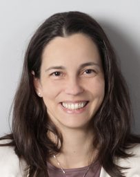 Anna Förster