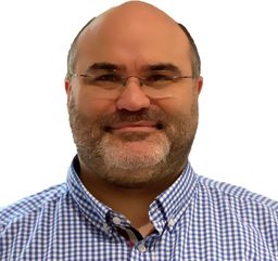 Frangi, Alejandro F.