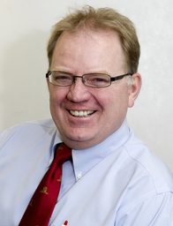 Joynt, Gavin Matthew