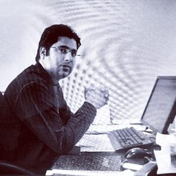 Gowhar A. Naikoo