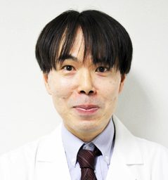 Ryuji Hamamoto