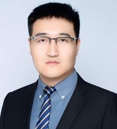 Hao Yi
