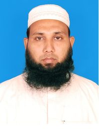 Hasanuzzaman, M.