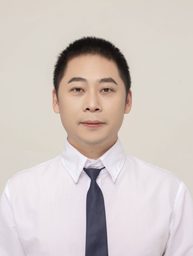 Li, Hu