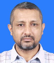 Hamada, Hussein Mahmood