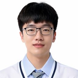Zaixin Song