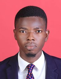 Emmanuel Stephen Sunday