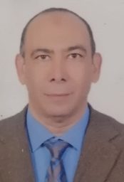Mohamed Alkafafy