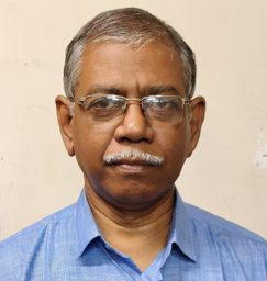 Debnarayan Jana