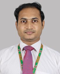 Md. Alamin Talukder
