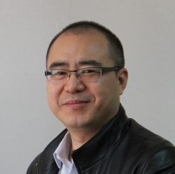 Liu, Fulai