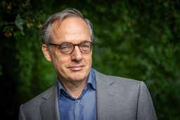 Vincent Blok