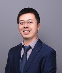 Junjie Zhang