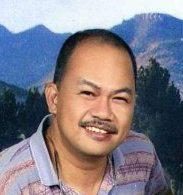 Carranza, Emmanuel John M.