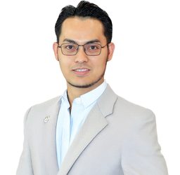 Gunawan, Joko