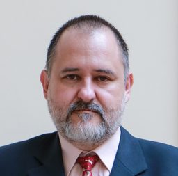 Zoltan konya