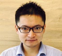 Kai Li