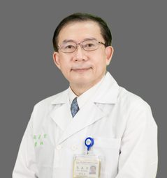 Kao, Jia Horng