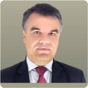 Tavares, Luís Marcelo