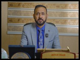 Mahmoud Hadwan