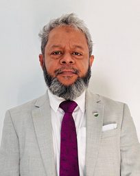 Rahman, Md Tanvir