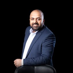 madhusanka Liyanage