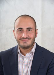 Al-Kheetan, Mazen J.