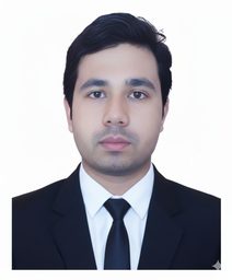 Md. Rezaul Islam