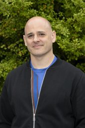Tylianakis, Jason M.