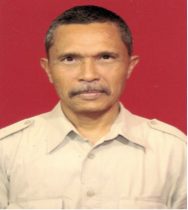Mohamad Ali Fulazzaky