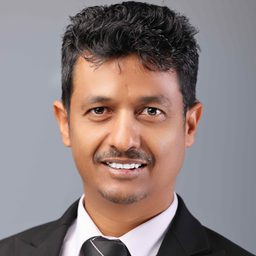 Al-Absy, Mujeeb Saif Mohsen