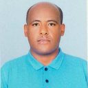 Asemahagn, Mulusew Andualem