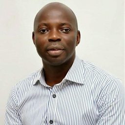 Omojola Awogbemi
