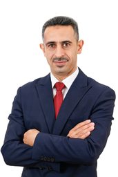 Lutfi, Abdalwali