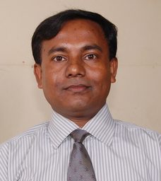 Sarker, Umakanta