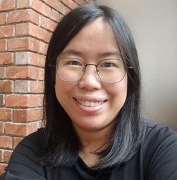 Cheah, Wai Yan