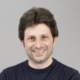 Segata, Nicola