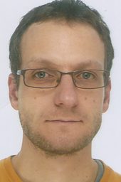 Neven Ukrainczyk